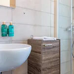 Apartamento Tiffy W Private Parking *