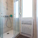 Apartamento Tiffy W Private Parking Zadar
